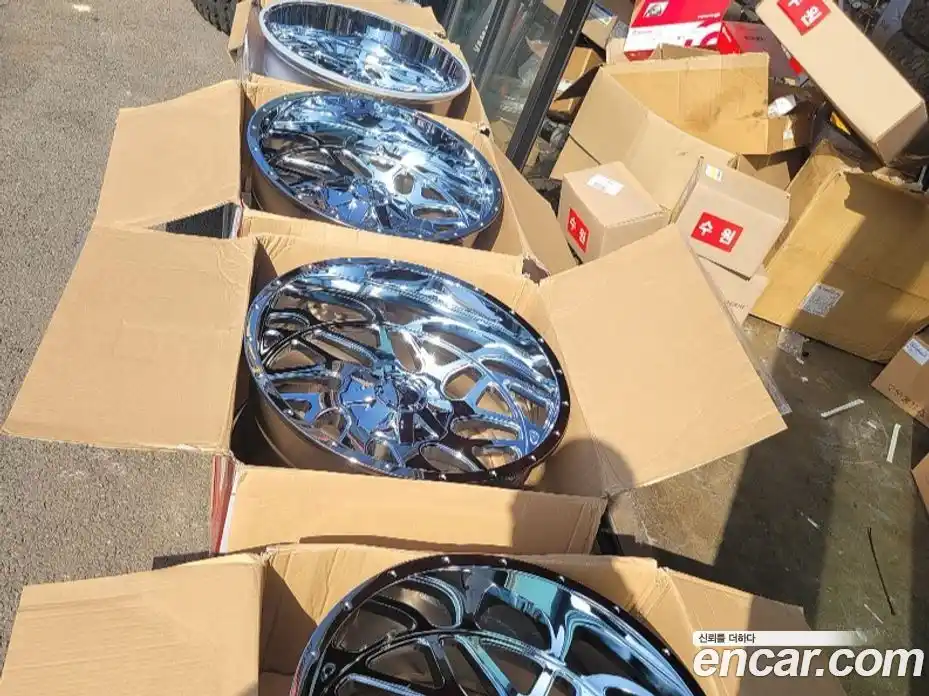 Ford F150 2016 5.0 Автомат в Москве № 337412, фото 15