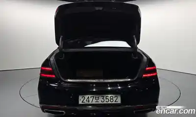 Genesis G90 2019 5.0 Автомат в Москве № 339968, миниатюра 11