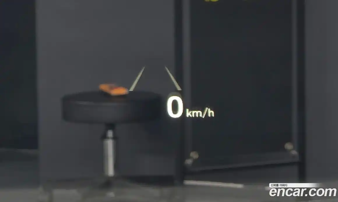 Genesis G90 2019 5.0 Автомат в Москве № 339968, фото 4