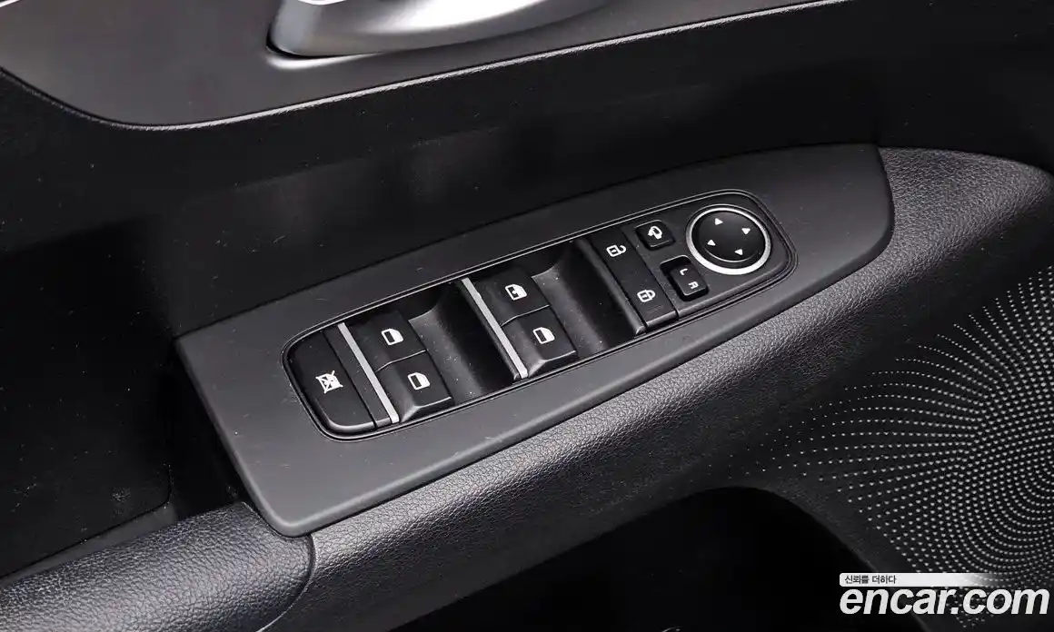 Kia K3 2022 1.6 Автомат в Москве № 361305, фото 19