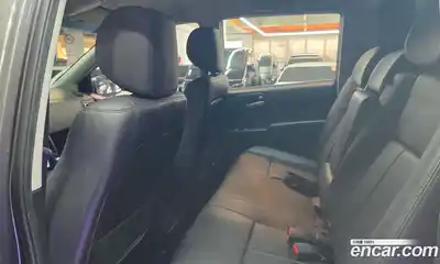 SsangYong Korando 2018 2.2 Автомат в Москве № 36332, миниатюра 10