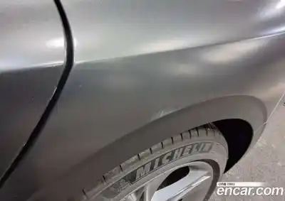 Genesis G90 2023 3.5 Автомат в Москве № 364468, миниатюра 12