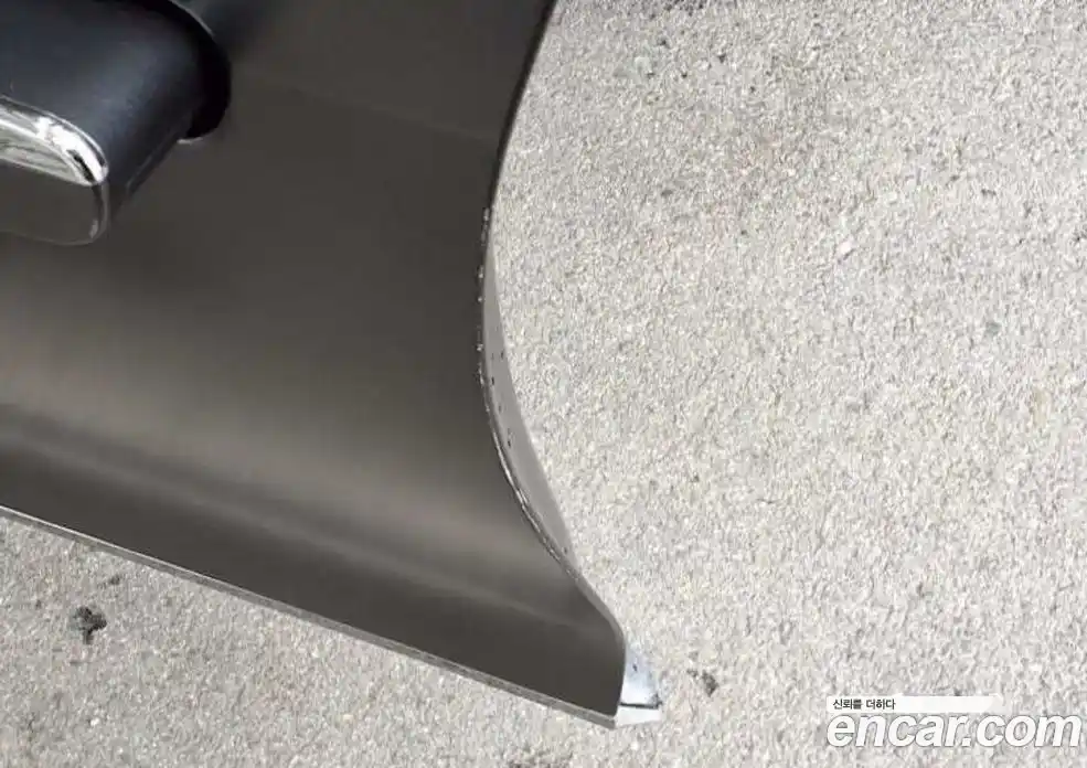 Genesis G90 2023 3.5 Автомат в Москве № 364468, фото 13