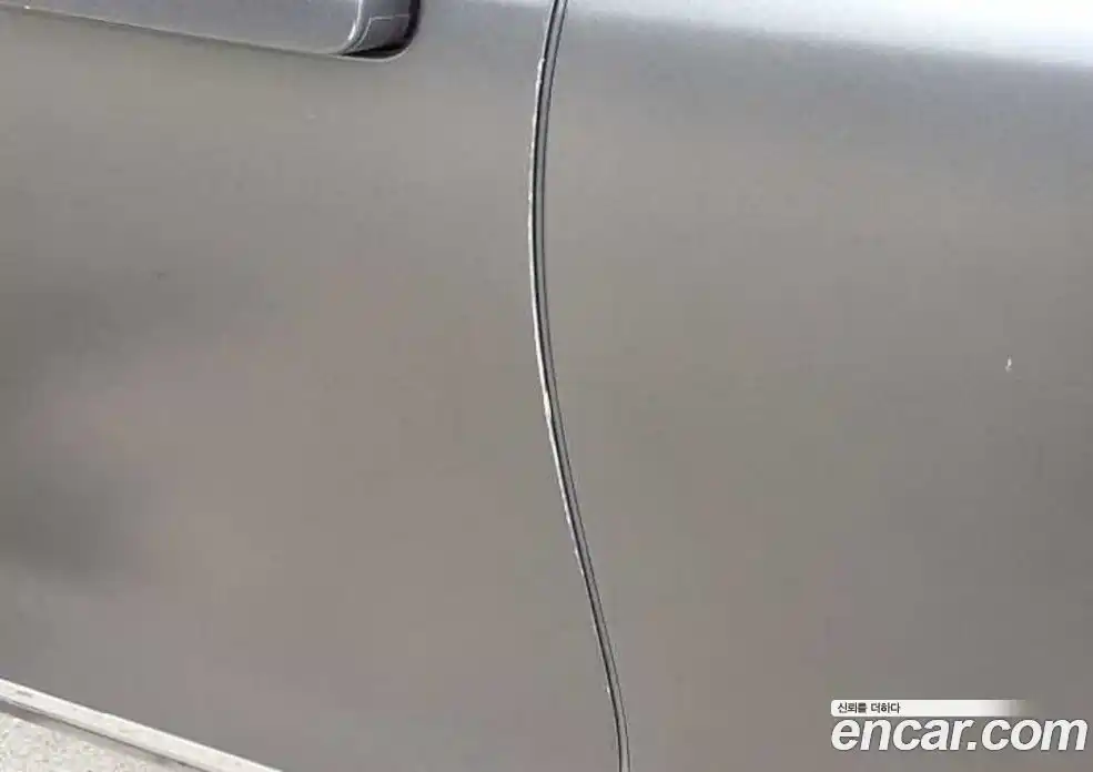 Genesis G90 2023 3.5 Автомат в Москве № 364468, фото 14