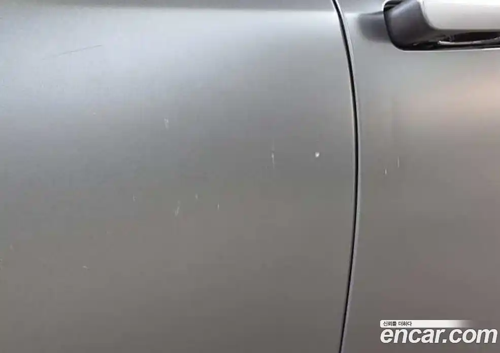 Genesis G90 2023 3.5 Автомат в Москве № 364468, фото 16