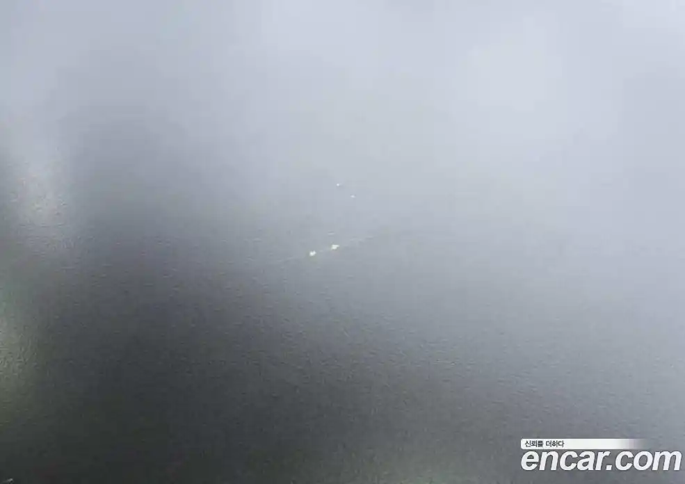 Genesis G90 2023 3.5 Автомат в Москве № 364468, фото 17