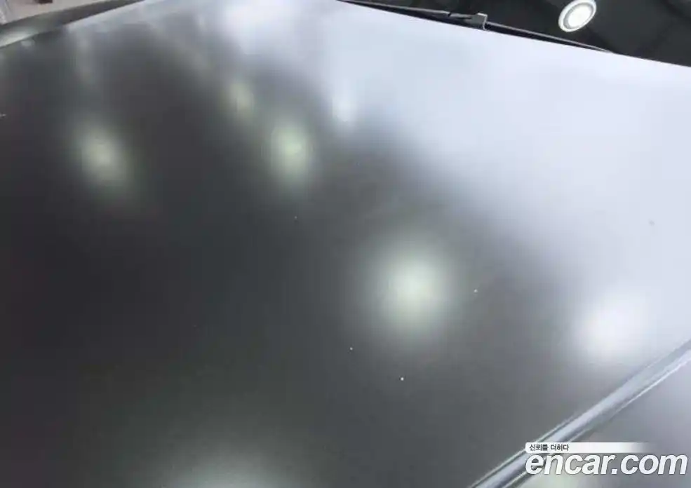 Genesis G90 2023 3.5 Автомат в Москве № 364468, фото 18