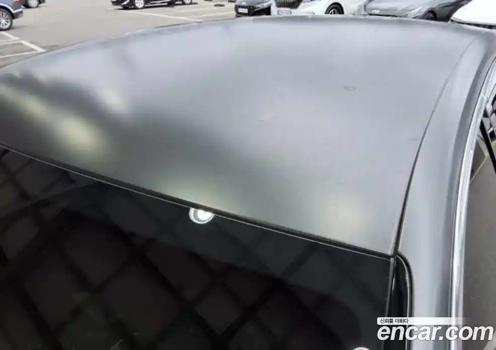 Genesis G90 2023 3.5 Автомат в Москве № 364468, фото 19