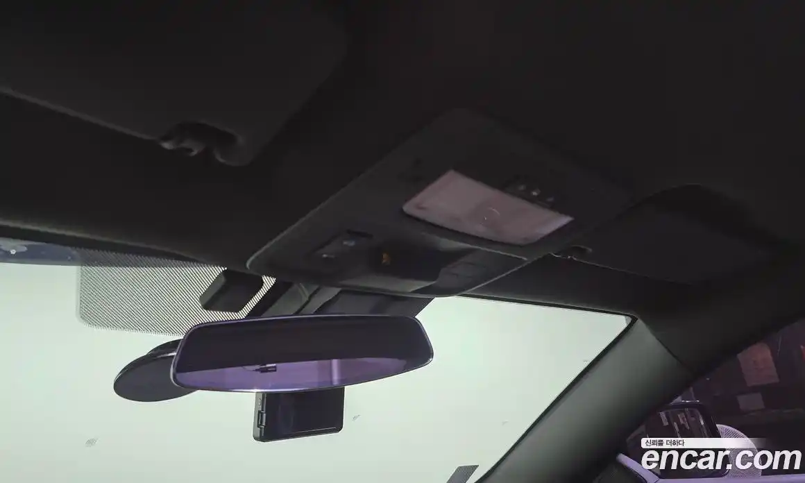 Chevrolet Camaro 2014 3.6 Автомат в Москве № 36841, фото 13