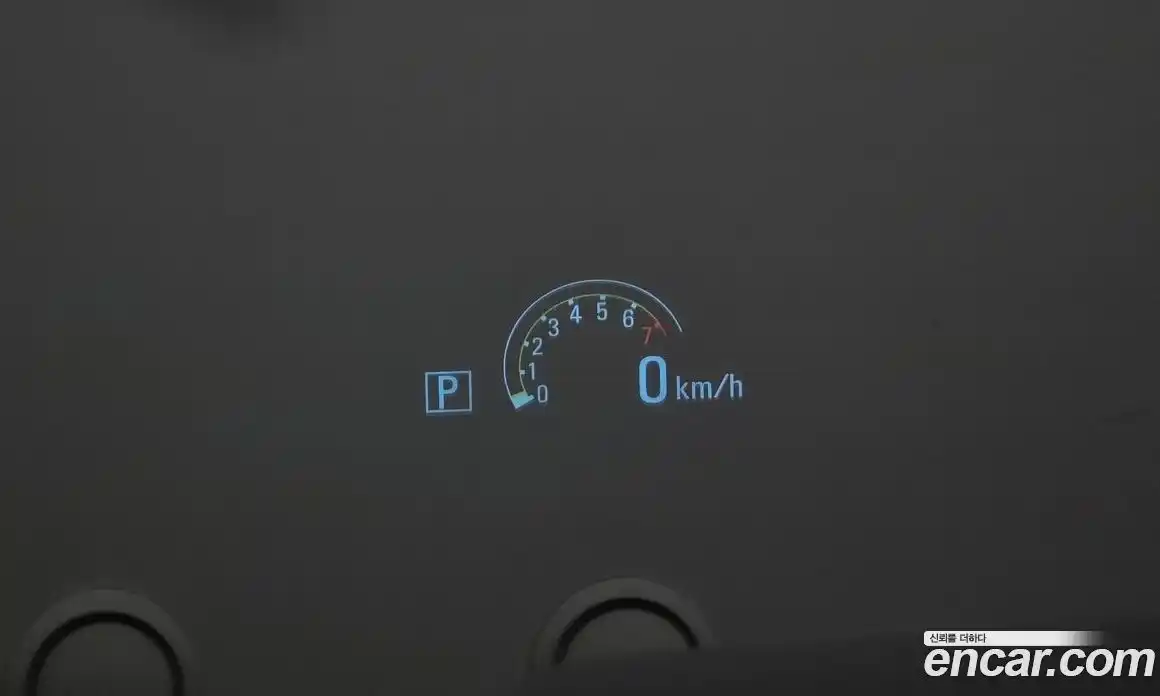 Chevrolet Camaro 2014 3.6 Автомат в Москве № 36841, фото 14