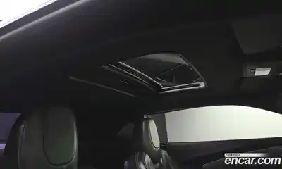 Chevrolet Camaro 2014 3.6 Автомат в Москве № 36841, миниатюра 5