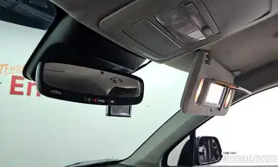 Chevrolet Orlando 2017 1.6 Автомат в Москве № 36862, миниатюра 11