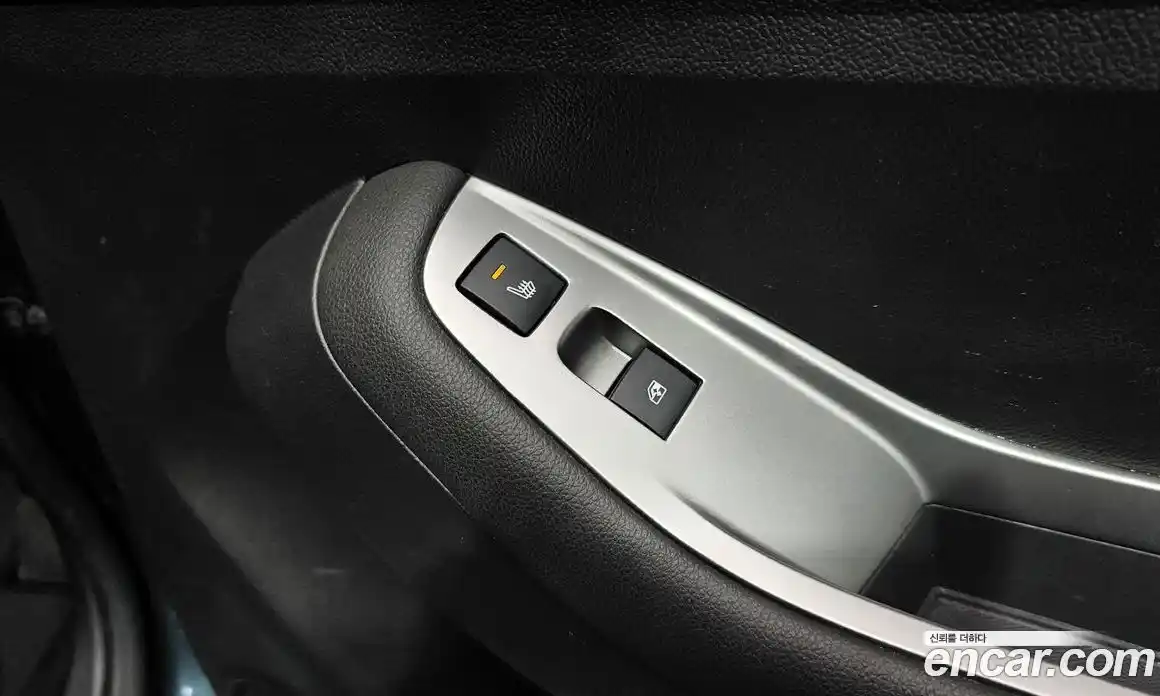 Chevrolet Orlando 2017 1.6 Автомат в Москве № 36862, фото 15