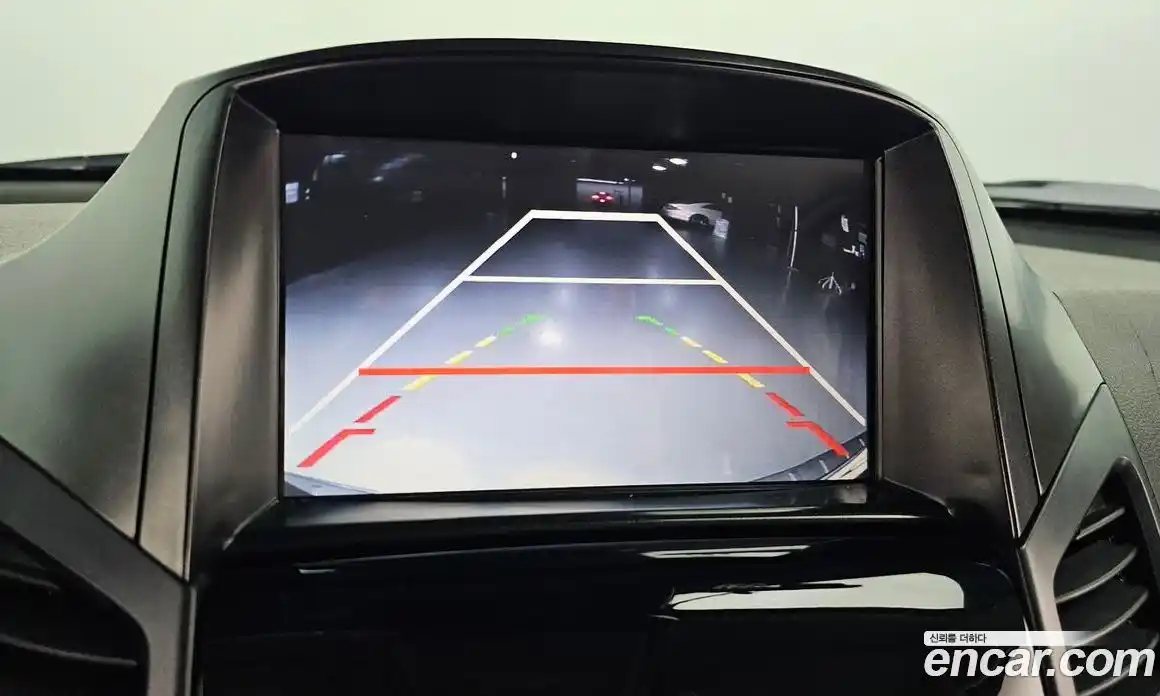 Chevrolet Orlando 2017 1.6 Автомат в Москве № 36862, фото 4