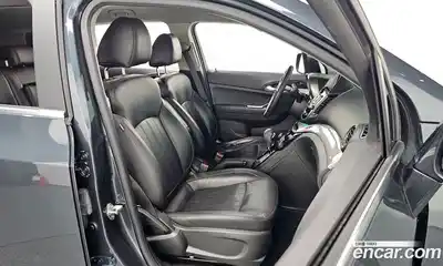 Chevrolet Orlando 2017 1.6 Автомат в Москве № 36862, миниатюра 8