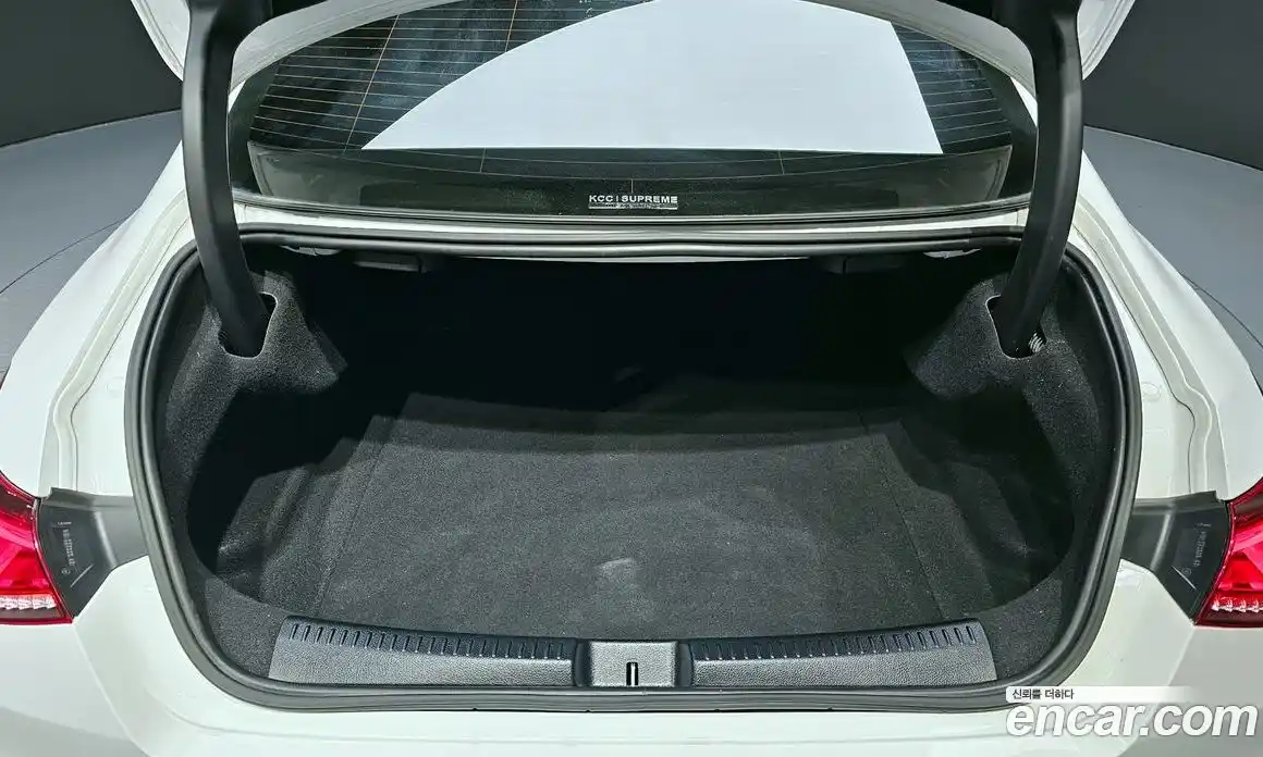 Mercedes-Benz CLA-Class 2023 2.0 Автомат в Москве № 369322, фото 20