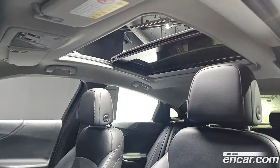 Chevrolet Malibu 2017 2.0 Автомат в Москве № 37353, фото 10