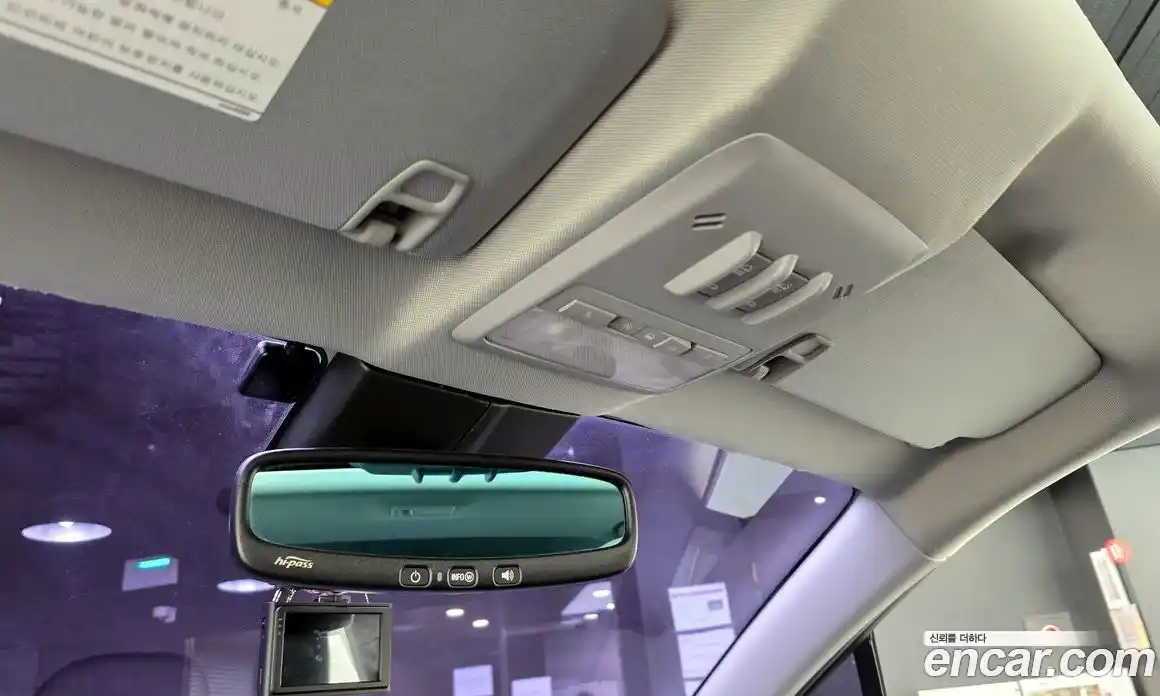 Chevrolet Trax 2017 1.4 Автомат в Москве № 37892, фото 18