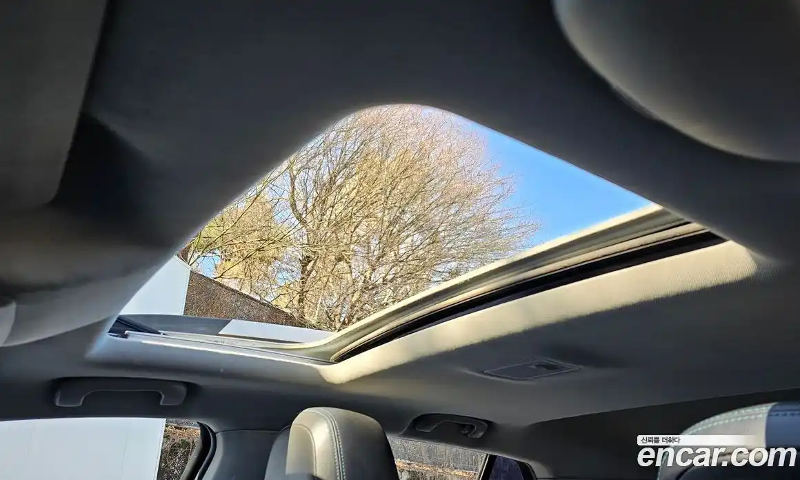 Chevrolet Trax 2016 1.6 Автомат в Москве № 37953, фото 13