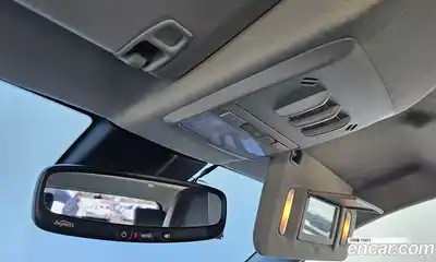 Chevrolet Trax 2016 1.6 Автомат в Москве № 37953, миниатюра 8