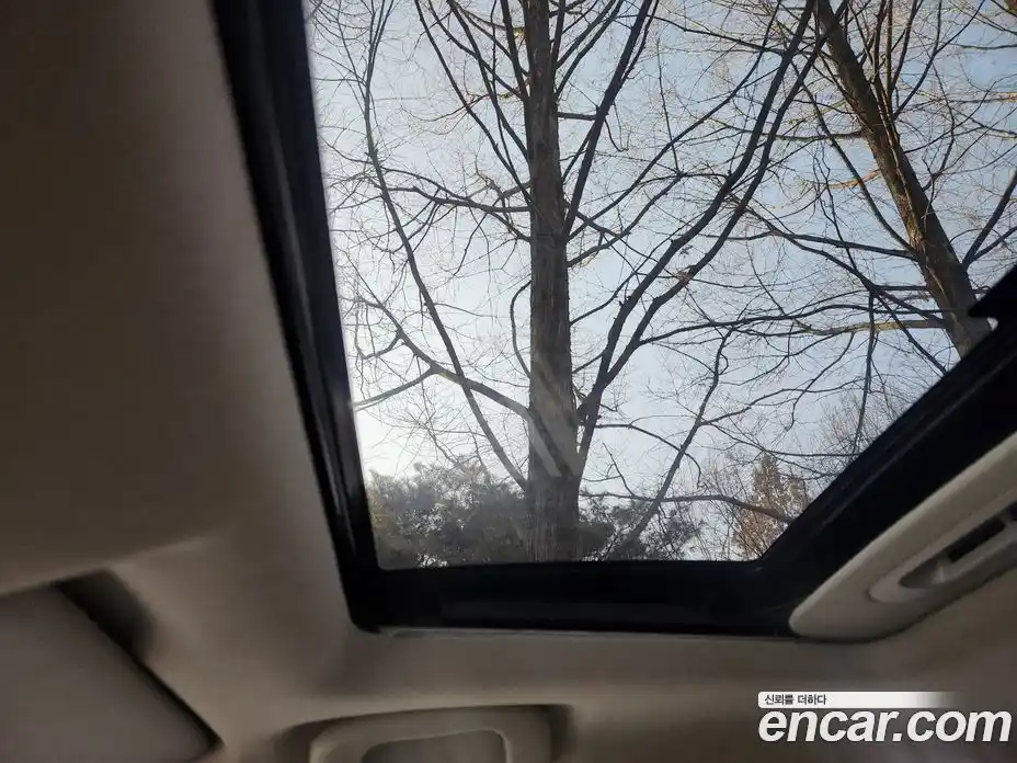 Chevrolet Aveo 2014 1.6 Автомат в Москве № 38711, фото 19