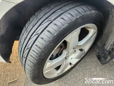 Chevrolet Aveo 2014 1.6 Автомат в Москве № 38711, миниатюра 9