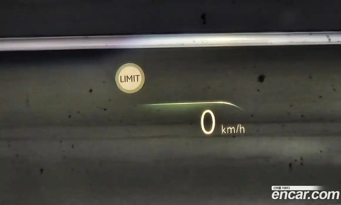 Rolls-Royce Ghost 2021 6.7 Автомат в Москве № 387375, фото 19