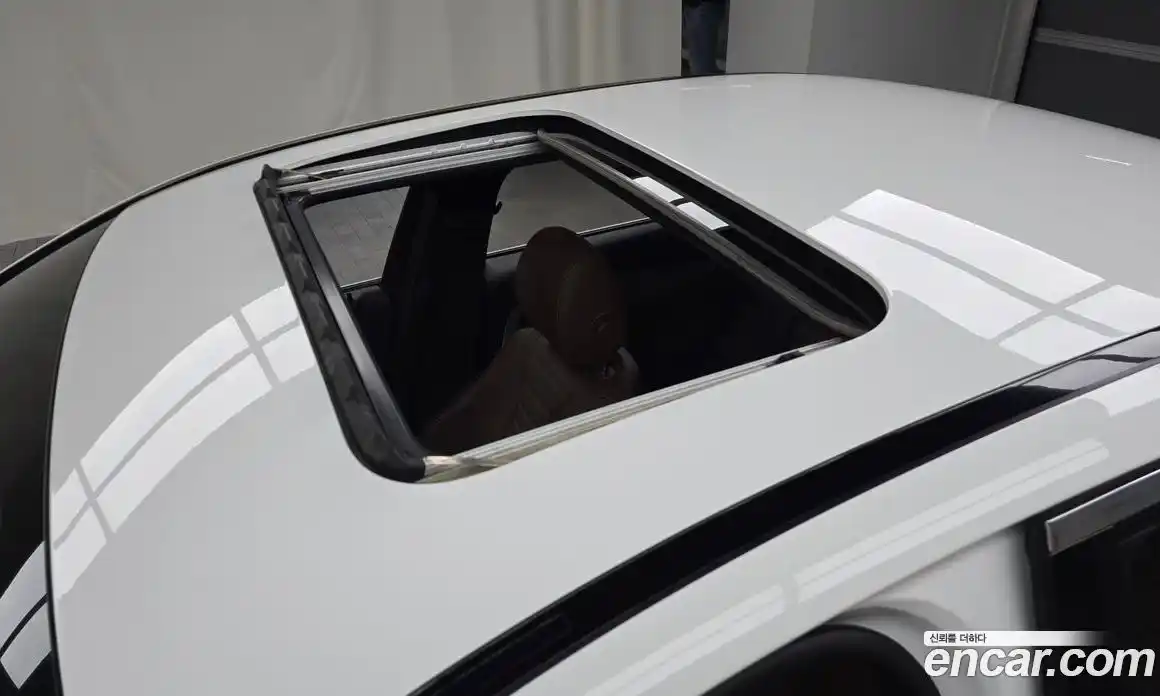 Mercedes-Benz E-Class 2021 2.0 Автомат в Москве № 390263, фото 19