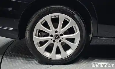 Mercedes-Benz E-Class 2019 2.0 Автомат в Москве № 390791, миниатюра 5