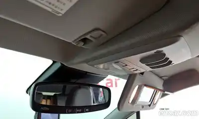 Chevrolet Trax, 2019