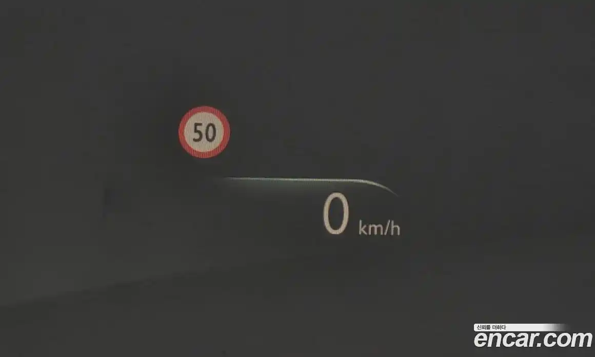 Rolls-Royce Cullinan 2023 6.7 Автомат в Москве № 407207, фото 19