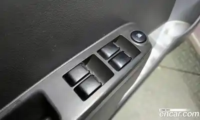 Chevrolet Spark 2012 1.0 Автомат в Москве № 40736, миниатюра 12