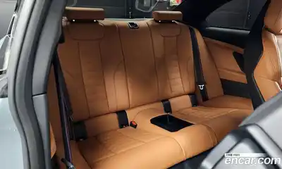 BMW M2 2023 3.0 Автомат в Москве № 408163, миниатюра 12