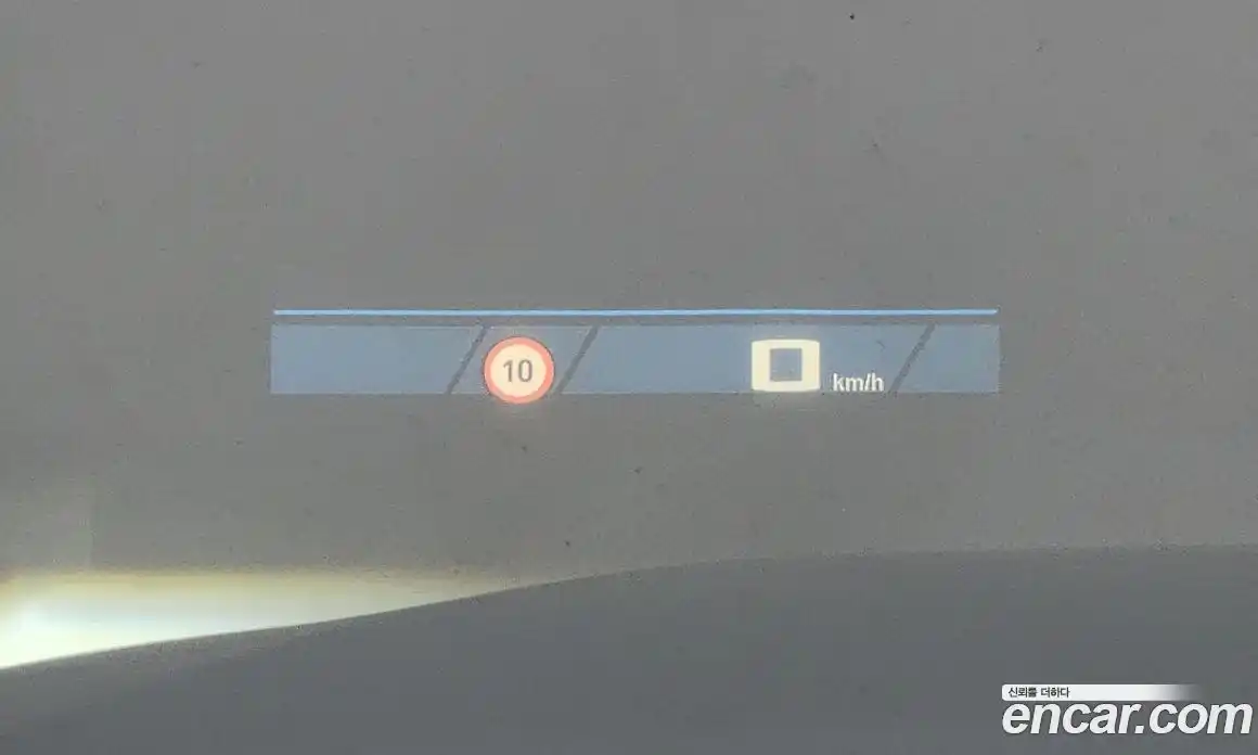 BMW M2 2023 3.0 Автомат в Москве № 408163, фото 17