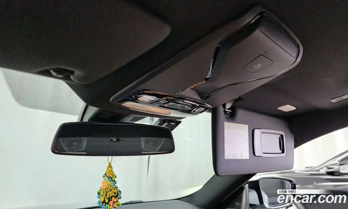 BMW M2 2023 3.0 Автомат в Москве № 408163, фото 18