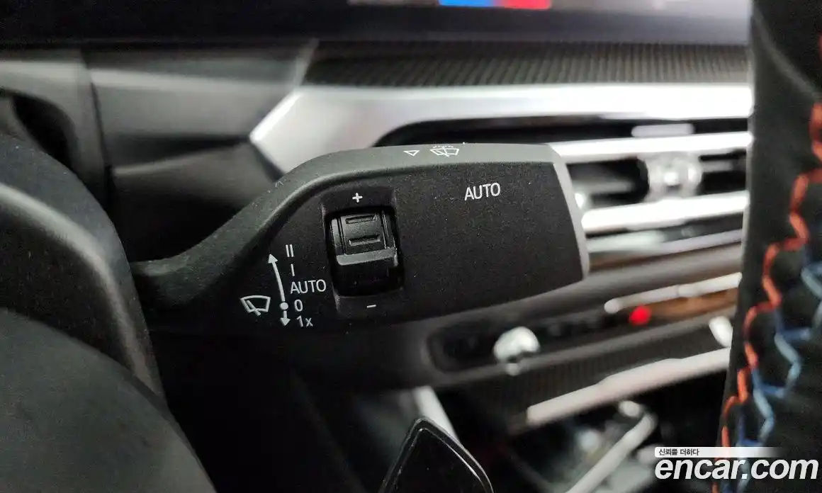 BMW M2 2023 3.0 Автомат в Москве № 408163, фото 19