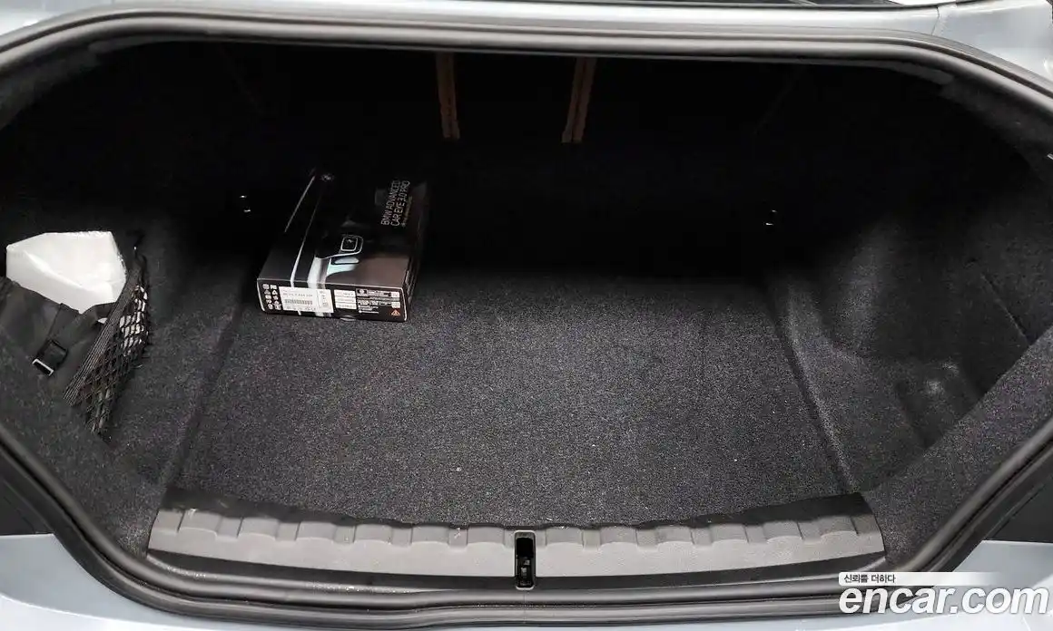 BMW M2 2023 3.0 Автомат в Москве № 408163, фото 20