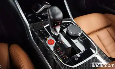 BMW M2 2023 3.0 Автомат в Москве № 408163, миниатюра 9