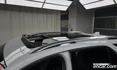 Chevrolet Equinox 2018 1.6 Автомат в Москве № 41251, миниатюра 2