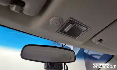 Chevrolet Spark 2015 1.0 Автомат в Москве № 41310, миниатюра 2