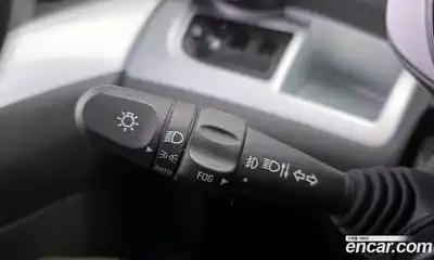 Chevrolet Spark 2015 1.0 Автомат в Москве № 41310, миниатюра 5