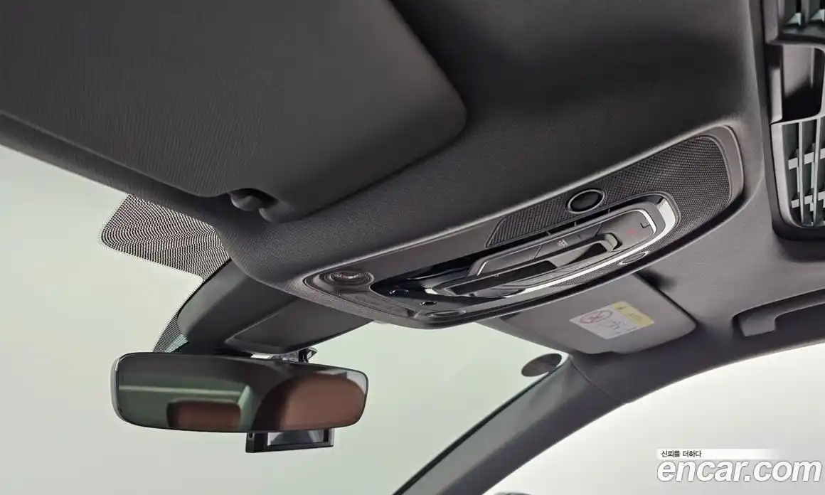 Audi A4 2020 2.0 Автомат в Москве № 414272, фото 18