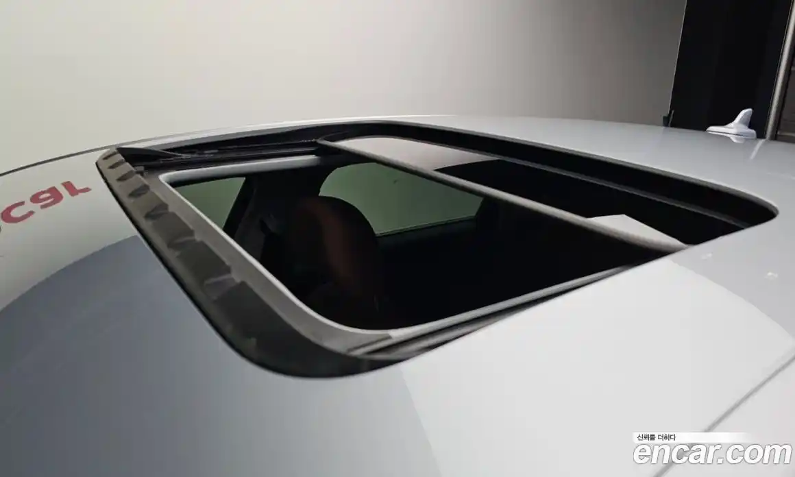 Audi A4 2020 2.0 Автомат в Москве № 414272, фото 19