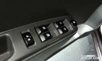 Chevrolet Spark 2014 1.0 Автомат в Москве № 41583, миниатюра 12