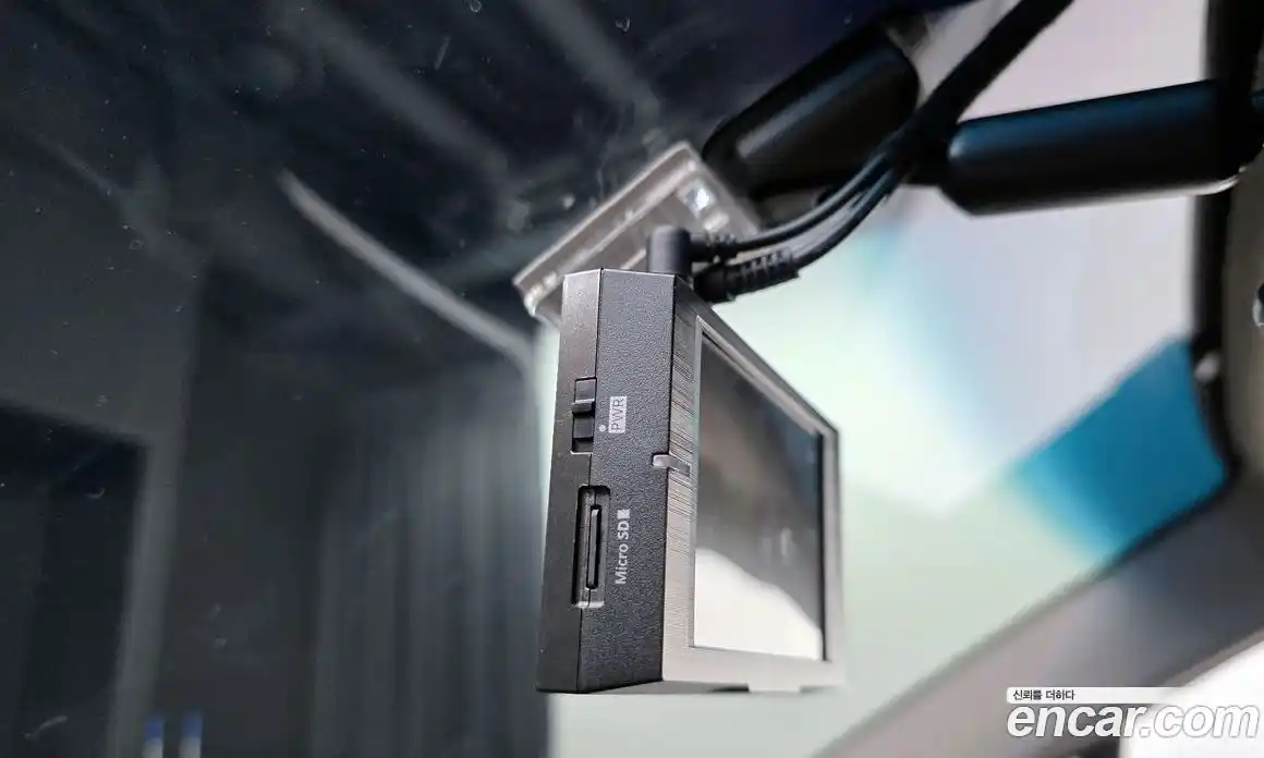 Chevrolet Spark 2014 1.0 Автомат в Москве № 41583, фото 18