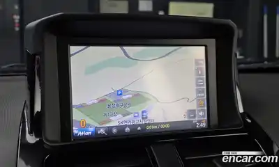 Chevrolet Spark 2014 1.0 Автомат в Москве № 41583, миниатюра 8