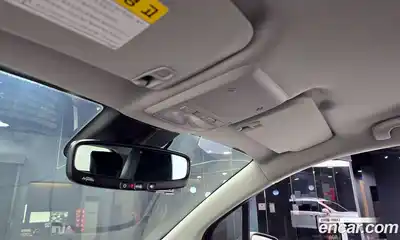 Chevrolet Trax 2015 1.4 Автомат в Москве № 41715, миниатюра 3