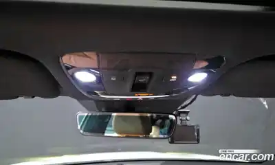 Kia K5 2020 1.6 Автомат в Москве № 4332, миниатюра 10