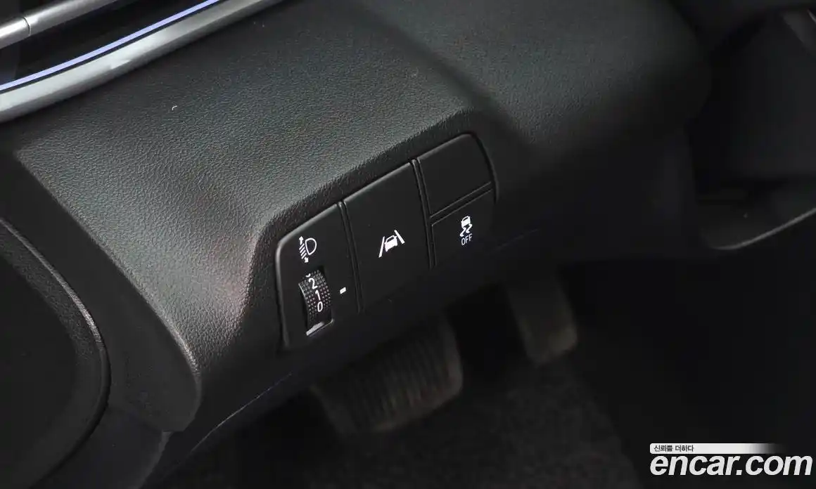 Hyundai Avante 2023 1.6 Автомат в Москве № 44361, фото 16