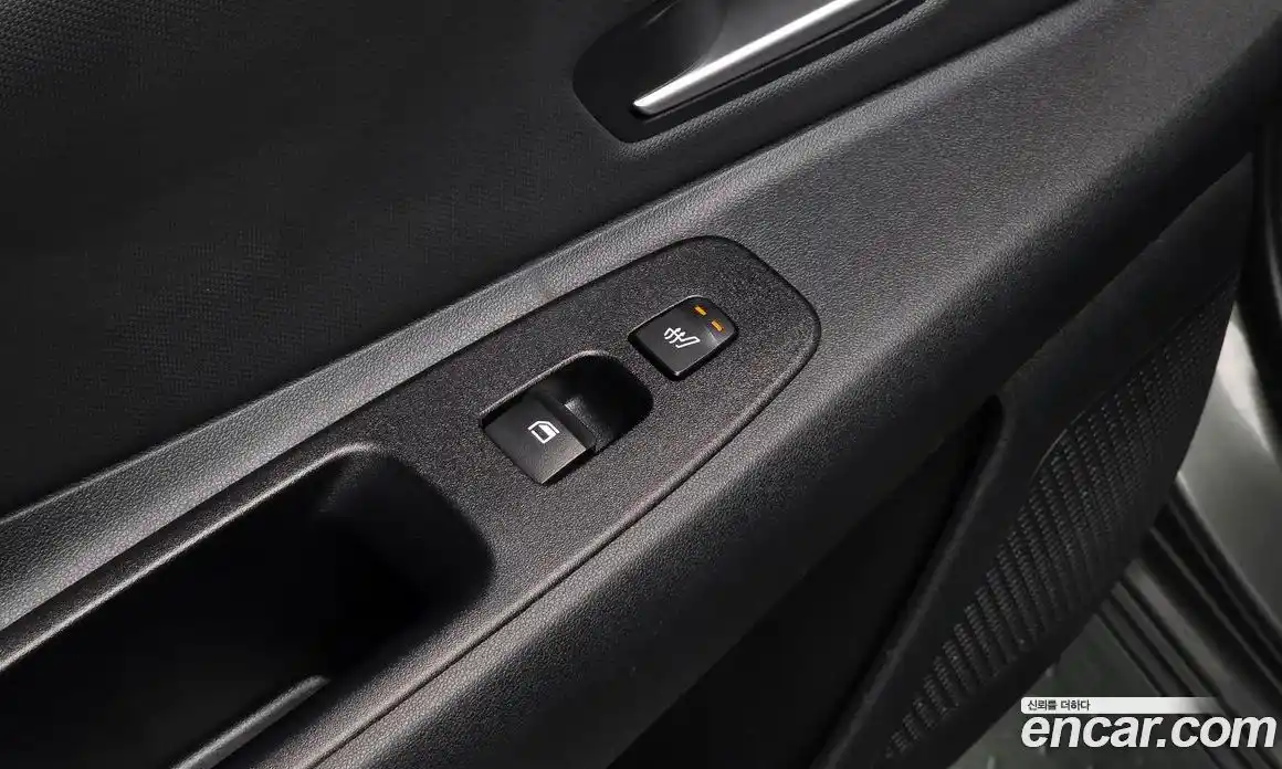 Hyundai Avante 2023 1.6 Автомат в Москве № 44361, фото 18